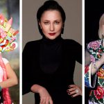 Продюсер Елена Мозговая вмешалась в конфликт Поляковой и Билозир 13 4