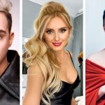 "Ми не у Московії!" - украинские артисты затравили Ирину Федишин 13 4 3