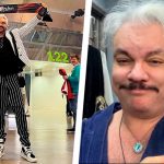 Филипп Киркоров наконец сам сообщил, почему поехал на Евровидение 14 6 14