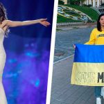 Злата Огневич рассказала о подлости россиян на Евровидении 15 6 15