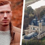 Никита Пресняков прокомментировал поджог особняка Аллы Пугачевой 14 6 16