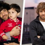 "Позор! Лучше бы он одолжил у кого-то эти деньги" - Билык считает, что экс-супруг подставил её, объявив концерт в Москве 15 6 26