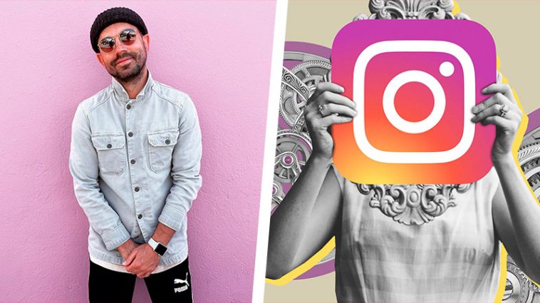 "Забыл, с чьей ложки жрал?" - Андрей Бедняков потерял 200 тыс. подписчиков из РФ, которые пожелали ему "сд*хнуть" 6 6 30