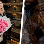 "Тем, кто ждёт своих любимых" - Ирина Билык представила душевную песню о войне 14 6 41