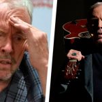 "Скучаю по некоторым людям" - Андрей Макаревич вернется в Россию вслед за Аллой Пугачевой? 14 6 51