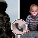 "Приказали в каждый подвал забрасывать гранату. Мы вошли - а там четыре ребёнка сидят..." - оккупант рассказал о захвате украинского села 13 901 7