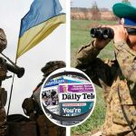 "Украина побеждает" - что пишут западные издания о ситуации на фронте 20 901 8