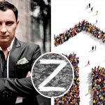 "Начнётся волна безумия и суицидов" - Танкович спрогнозировал состояние россиян после поражения 14 901 9