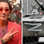 Путинист Лепс приехал на Донбасс - "Спеть и раздать деньги" 13 New 2 11