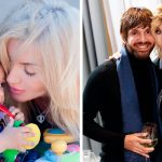 "Думаю, он к нам приедет" - Ирина Билык рассказала о бывшем муже, который покинул РФ из-за слов о войне 15 New 2 13