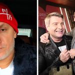 "Не дай Бог, пересечемся за кулисами!" - Потап пригрозил российским артистам, поддержавшим войну 13 New 2 26