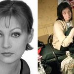 "Покупаю недорогое вино. Еда необязательна" - как живёт спившаяся экс-супруга Михаила Ефремова в элитной московской квартире 16 New 2 28