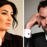 "Меня начинает бесить!" - Анастасия Приходько рассказала, почему не смотрит Арестовича 14 New 2 29