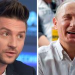 "Я в лёгком ступоре. Приостанавливаю деятельность" - рашист Лазарев не угодил властям своей нерешительностью. 14 New 2 3