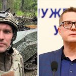 "Сливал оперативную обстановку" - главреду "Цензора" Бутусову запрещено посещать передовую 14 New 2 30