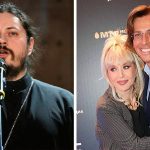 "Вели себя как иуды - хвалили Запад" - церковь подключилась к травле Пугачевой и Галкина 13 New 2 31