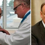 Кто сменит Путина в случае неудачи предстоящей операции и почему украинцам не стоит радоваться уходу диктатора? 14 New 2 5