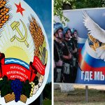 Молдове следует быть готовой. Украинская разведка предупреждает об открытии второго фронта 13 New 2 7