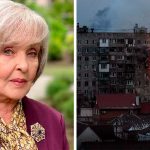 Герой Украины Ада Роговцева назвала единственного в РФ человека, которому она прощает нападение на Украину 15 New 2 9