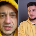 Телеведущий «Орел и Решка» сообщил, что у него украли с дома - «чтобы ты с*ко, знал, как хорошо живешь!» 15