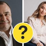 56-летний Виктор Павлик покинул Украину: его жена объяснила причину 13 павлик жена