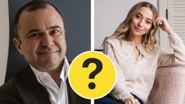 павлик жена