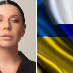 Певица Елка выступает в России, пока в ее родной Украине война 15
