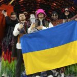 У россиян истерия в социальных сетях из-за победы Украины на Евровидении 2022 15 й