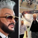 В России презирают поездку Киркорова на Евровидение 2022 13