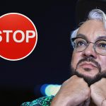 Филиппа Киркорова не пустили в VIP-зону Евровидения 2022 17 не пустили на евровиденье