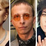 Охлобыстин, который хотел воевать за Россию, неожиданно расхвалил Земфиру и Литвинову, что поддержали Украину 14 земфира литвинова