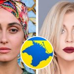 Алина Паш впервые призналась, что выступала в оккупированном Крыму с Ириной Билык 15 билик