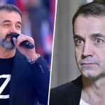 Певцов попытался пристыдить звезд, которые против войны, напомнив о военных без рук и ног. Фанаты его высмеяли 15