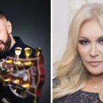 Сын Таисии Повалий поддержал Украину, пока его мама дает концерты в России 15