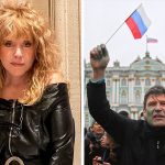 «Чем ниже интеллект, тем громче оскорбления» - Алла Пугачева ответила на хейт от россиян 18