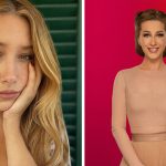 «Я похожа на миллионера?» - Ровинскую возмутило предложене передать ВСУ свои авто, которые остались в Украине после ее переезда в США 13