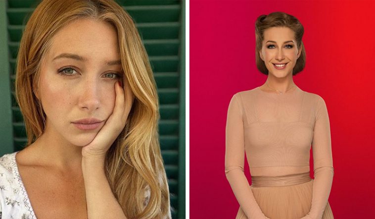 «Я похожа на миллионера?» - Ровинскую возмутило предложене передать ВСУ свои авто, которые остались в Украине после ее переезда в США 6