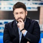 Ведущий «Говорить Україна» Суханов, рассказал кому верит в РФ: «Я верю только одной личности. Она европейский человек» 16