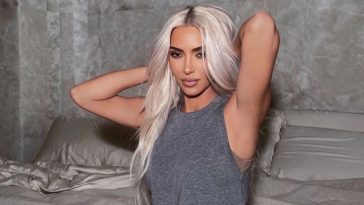 Кардашян 286133049 771354997558365 3209635729238590941 n e1655823086478