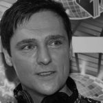 "Что для меня "Ласковый Май"? Жизнь!" - Умер Юрий Шатунов, два дня назад ставший обладателем всех песен группы 17 000026 1655971264 509643 big e1655974241342