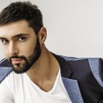 "Я был близок к этому" - Виталий Козловский прокомментировал информацию о своей смерти в российской Википедии 13 112 e1655833484965