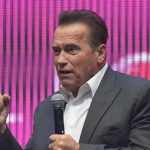 "На наших руках кровь, потому что мы финансируем войну!" - Шварценеггер выступил с пламенным обращением 14 1559444053 0 0 2860 1609 1920x0 80 0 0 a0905d887e483a879b77b66d6c9fdbfd