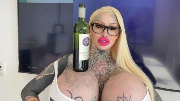 1800оставитьмари в одиночестве 279284295 667876501180479 4837895497279941974 n e1654446764309