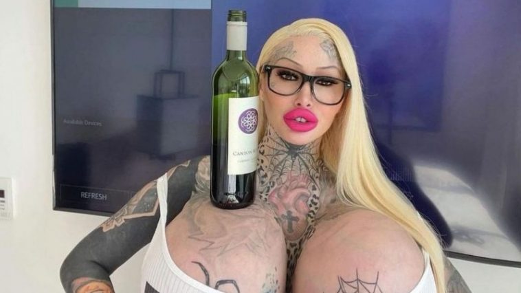 1800оставитьмари в одиночестве 279284295 667876501180479 4837895497279941974 n e1654446764309