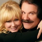 "Из-за этого мы не спим вместе" - жена Павла Зиброва рассказала, за что ей хочется убить мужа 14 26 original 650x410