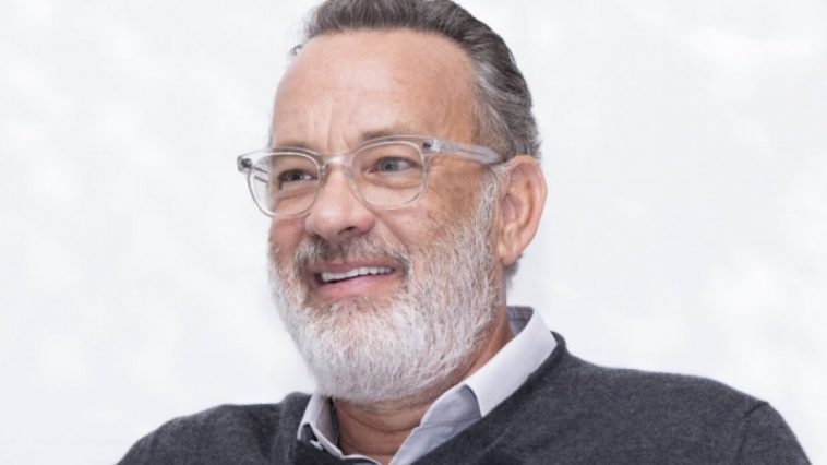 2dd3fe5e786f52ef0f2cd8df50e924f8 e1655401360878