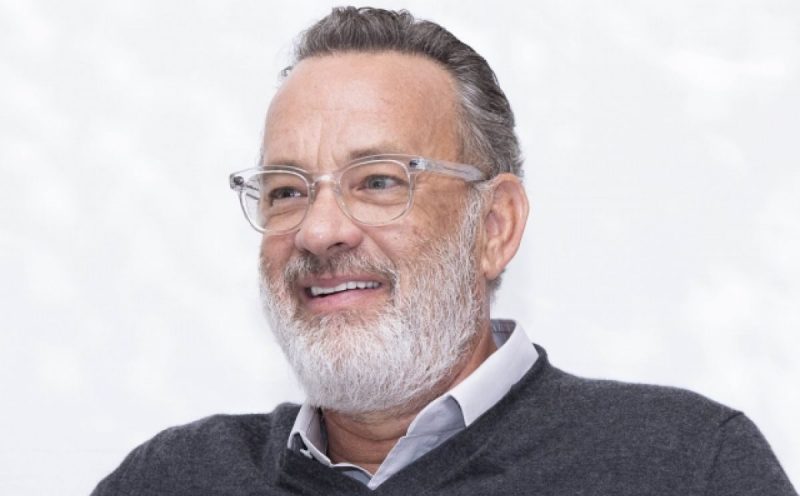 2dd3fe5e786f52ef0f2cd8df50e924f8 e1655401360878