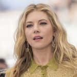 "Люблю тебя, Тато" - звезда "Викингов" Кэтрин Винник показала редкое фото с папой-украинцем 15 38844b84ea562dd99d61eb61ce7335b0 e1655899561848