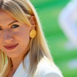 "Нехватает только противогаза" - Леся Никитюк показала видео, как пересиживает с мамой тревогу в туалете 14 461442365524 e1655473417464