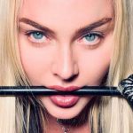 63-летняя Мадонна была высмеяна за вульгарные фото, раздвинув ноги в постели 15 4PCRYWVTYZG43HMUFJ3A26D7FA e1654617950199